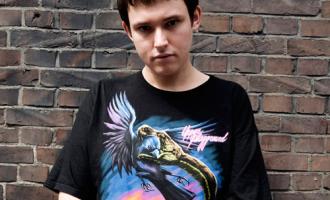 hudson_mohawke_blog_01.jpg