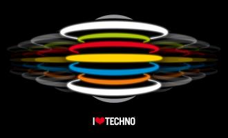 i-love-techno.jpg
