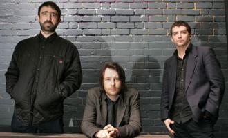 iamkloot460.jpg