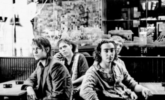 iceage-photo-by-steve-gullick.png