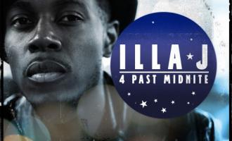 illa_j_midnite.jpg