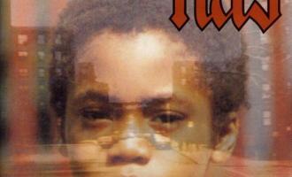 illmatic.jpeg