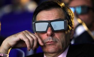 image_d___ios-1.jpg