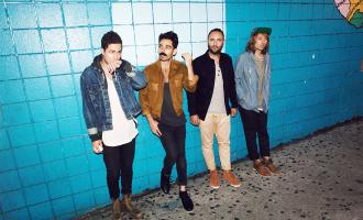 img-local-natives-2_115250317400.jpg