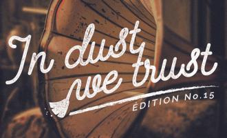 in-dust-we-trust-15.jpg