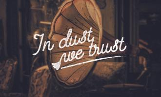in-dust-we-trust-thumb_05.jpg