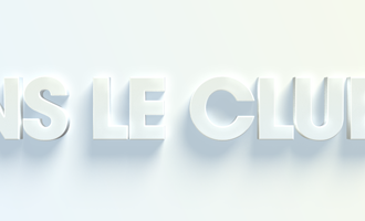 indaclub03.png