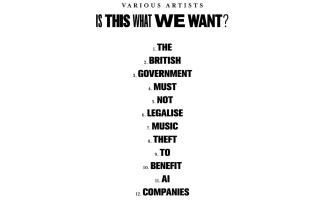 is_this_what_we_want.jpg