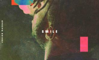 isaiah-rashad-smile-cover-art_kwcvlz.jpg
