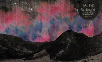 ital-tek-midnight-colour.jpg