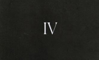 iv.jpg