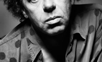 ivan-julian.jpg