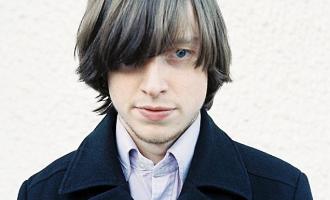 jacco-gardner.jpeg