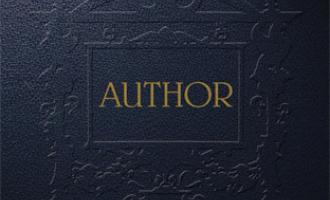 jack-sparrow-author.jpg