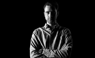 jackmaster606.jpg