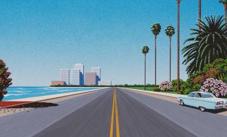 jam-city-pop-header.jpg