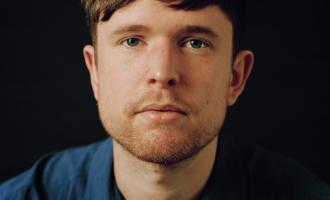 james-blake-assume-form-review.jpg