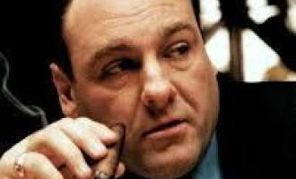 james_gandolfini.jpg