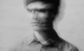 jamesblake400.jpg