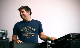 jamesmurphy.jpeg