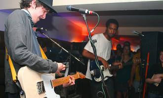 jamie-t_reminder.jpg
