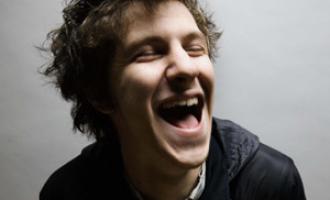 jamiet.jpg
