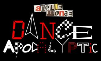 janelle-dance-apocalyptic.jpg