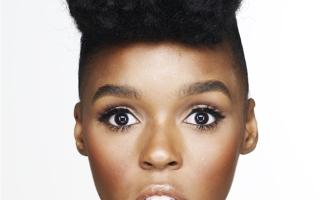 janelle-monae-.jpg