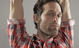 jasoncollett_large.jpg