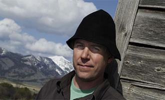 jasonlytle372.jpg
