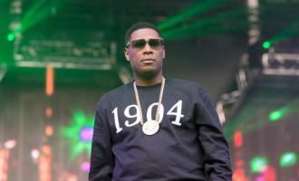 jay-electronica-a-written-testimony-stream-track-list.jpg