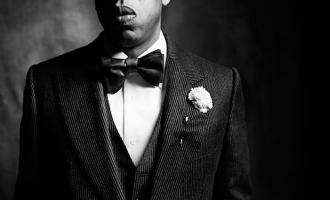 jay-z-dead-presidents-3-produced-by-young-guru.jpg