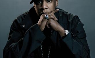 jay-z.jpg