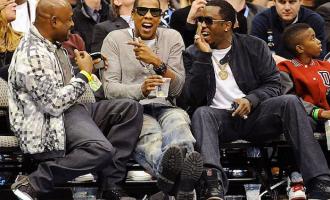 jay_diddy.jpg