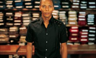 jeff-mills-l-explorateur-de-la-techno_M195874.jpg