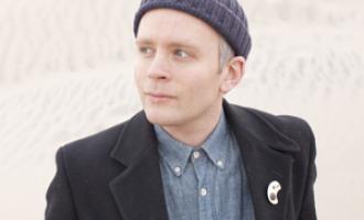 jens-lekman_2012_1.jpg
