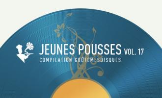 jeunesPousse17.jpg
