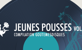 jeunesPousse9.png