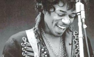 jimi-hendrix.jpg