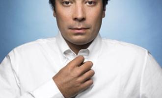 jimmy-fallon_l.jpg