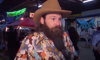 jimmy-kimmel-live-lie-witness-news-sxsw-2015-billboard-650.jpg
