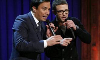 jimmyfallonandjustintimberlake-640.jpg