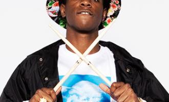 joeybadass-306-1385480209.jpg