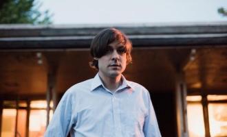 john-maus-addendum-album.jpg