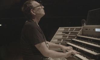 john_zorn_2023.jpg