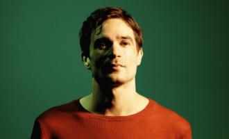 jon-hopkins-1520368182-640x454.jpg