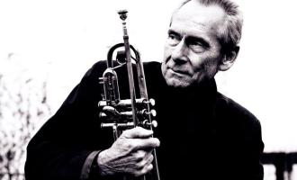 jon_hassell.jpg