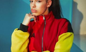 jorja-smith-lost-and-found-e1524277396835.jpg