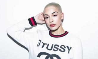 jorja-smith.jpg