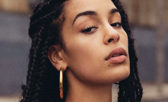 jorja-smith.png